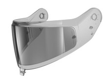 Shark Visier SKWAL i3/D-SKWAL