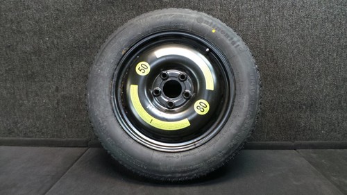 H10 707 mercedes - h10-707, *