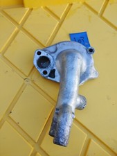 W108 W110 W111 W113 300SEL