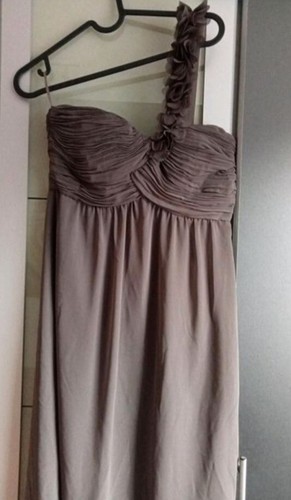 Esprit kleid 36 abendkleid - esprit,