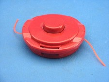 Fadenspule aus Berlan BMS415-S Rückentragbare Motorsense