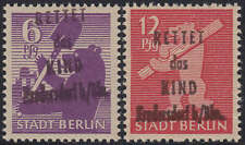 Deutsche Lokalausgabe