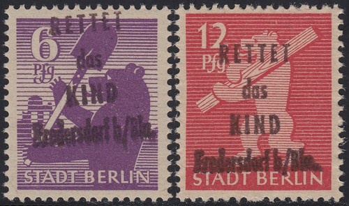 Deutsche lokalausgabe - deutsche,