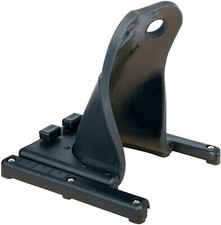 MESLE Wasserski Bindung BJ