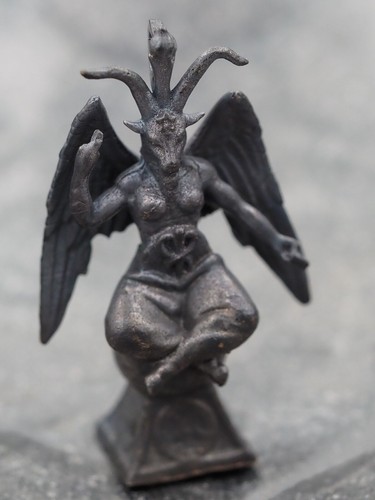 Gott teufel satan luzifer - gott,, teufel,