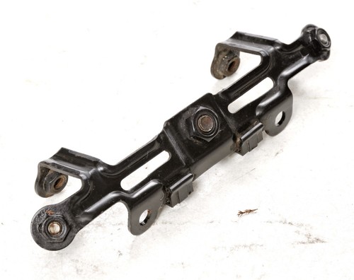 Halter wasserkühler halterung - wasserkühler,