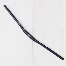 Sixpack Lenker Vertic785 x