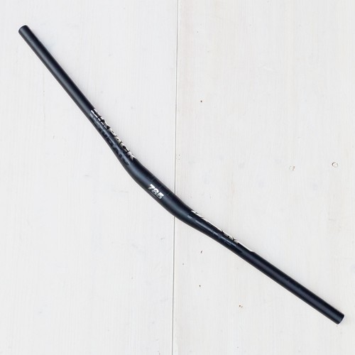 Sixpack lenker vertic785 - sixpack,