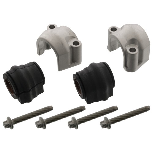 Febi stabilisatorlagersatz - febi,