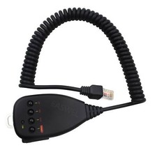 MC-44 8-poliges Mikrofon für