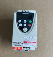 Toshiba vfnc1s 2007pl - toshiba, vfnc1s-2007pl-w