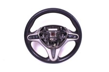 Mufu lenkrad orig honda - mufu,