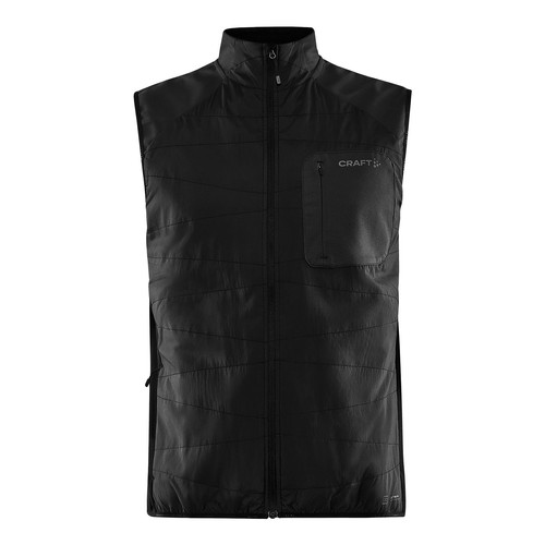 Craft herren weste - herren,