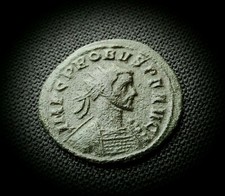 RÖMISCHER KAISER PROBUS