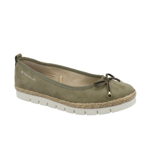 Tom tailor 3292101 damen - tom,