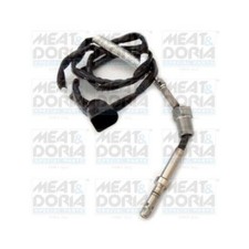 1x Sensor, Abgastemperatur