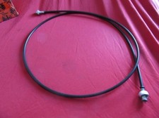 Alfa Romeo Spider Bj. 70 - 86