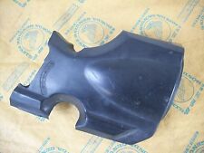 Ritzeldeckel / Crankcase Cover Drive Chain Honda CBX 650 E - RC13