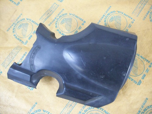 Ritzeldeckel crankcase cover - ritzeldeckel,