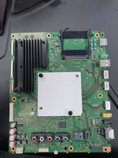 Reparatur service für sony - reparatur,