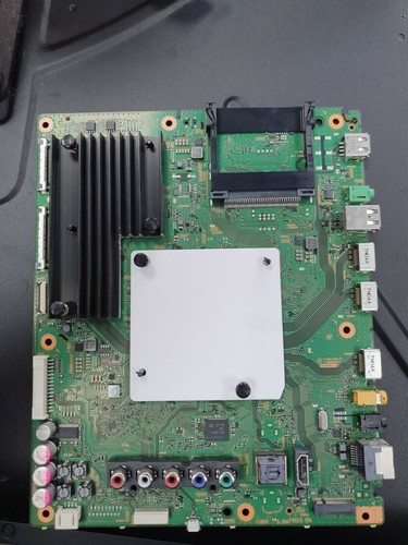 Reparatur service für sony - reparatur,