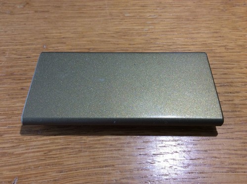 Original ghd ss4 ss5 0 - ss4.0, ss5.0