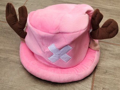 One piece chopper - one, animé