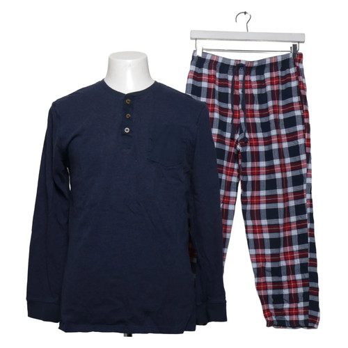 Man tchibo pyjama - man,