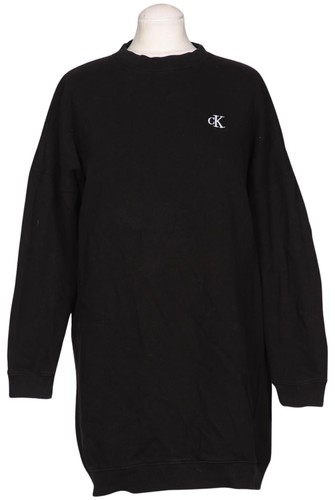 Calvin klein jeans kleid - klein,