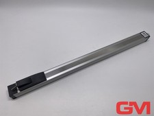 Mannesmann Demag Novotechnik