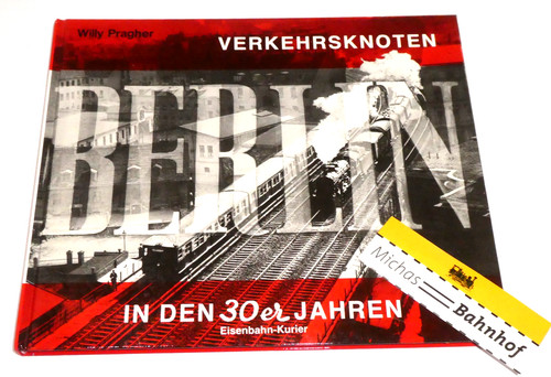 Verkehrsknoten berlin den - in,