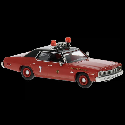 Dodge monaco 1974 chicago - monaco,,