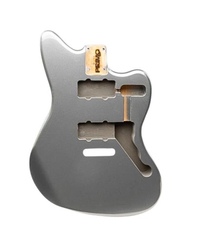 Body jazzmaster all parts - body, jazzmaster-all
