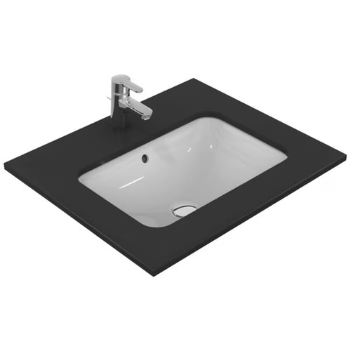 Ideal standard connect - standard,