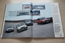 Auto Motor Sport AMS 12/1982