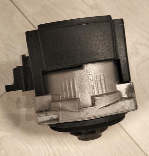 Viessmann grundfos upm3 75 - grundfos, 15-75