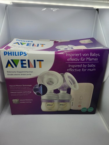 Philips avent elektrische - avent,