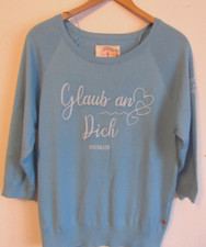 100% Adenauer  Damen