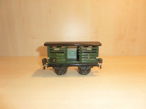 17859 märklin 1969 - 17859),