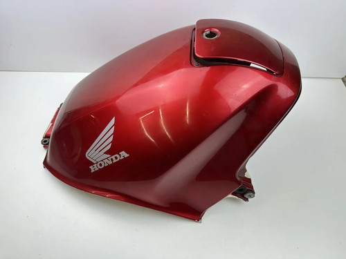 Tankverkleidung honda 1100 - tankverkleidung,