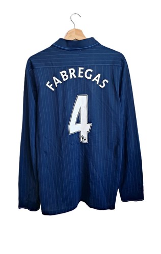 Trikot arsenal london - trikot, fc