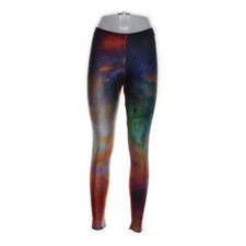 Blackmilk, Leggings, Größe
