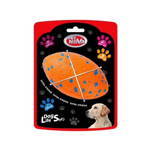 Hunde polyrugby strong - polyrugby,