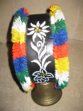 Schafsglocke Kuhglocke mit