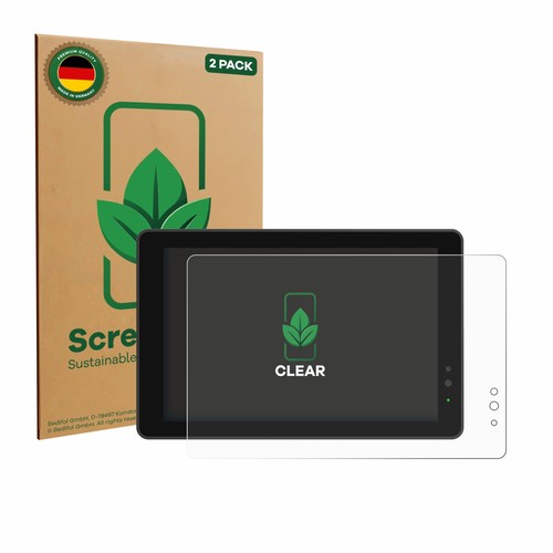 Screenleaf - 2x,