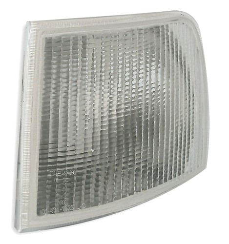 Frontblinker links für ford - links,