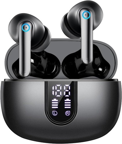 Bluetooth kopfhörer f - 5.4,