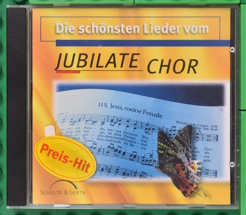Die schönsten lieder - schönsten,