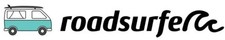 Roadsurfer Gutschein 522,45 € | Camper Van mieten | Gültig bis 9/2026 | Roadtrip