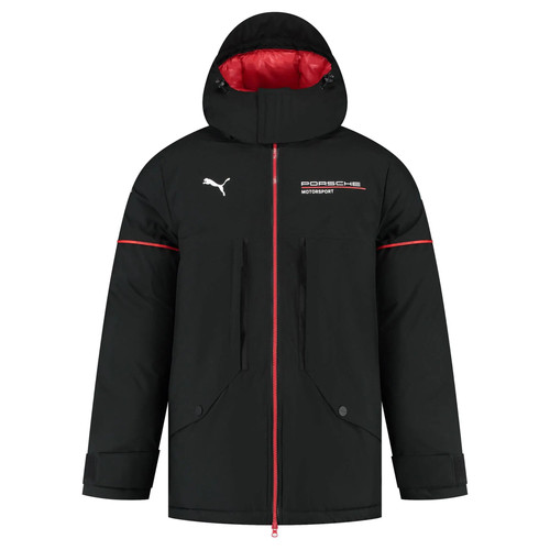 Porsche motorsport team - porsche,